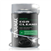 DXC11 EGR CLEANER - 400ML