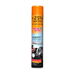 KOKPIT LESK - ARCTIC 600ML