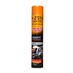 KOKPIT LESK - BLACK 600ML