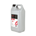 DOT 4 - 5L