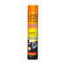 KOKPIT LESK - CITRON 600ML
