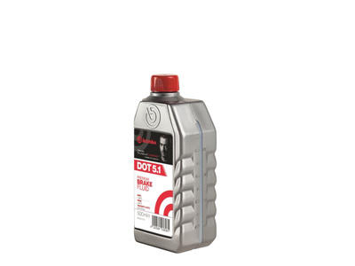 DOT 5.1 - 1L