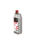 DOT 5.1 - 1L