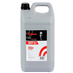 DOT 5.1 - 5L