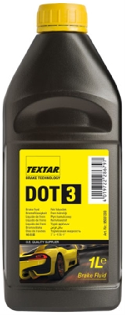 DOT 3 - 1L