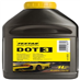 DOT 3 - 1L