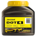 DOT 4 - 250ml