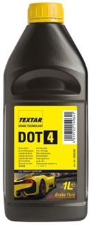 Textar 95002200 DOT 4 - 1L