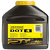 DOT 4 - 1L