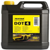 DOT 4 - 5L