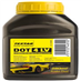 DOT 4LV - 250ml