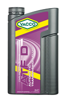 Yacco MY 35332 ATF D - 2L
