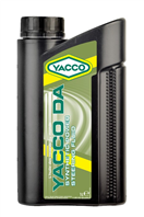 Yacco MY 62411 YACCO DA - 1L