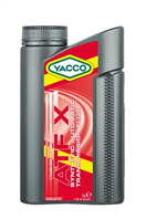 Yacco MY 35361 ATF X - 1L