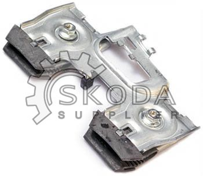 Originálny diel 1U0839198