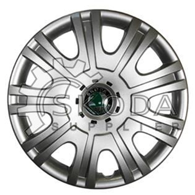 Originálny diel 1Z0601147E MHB