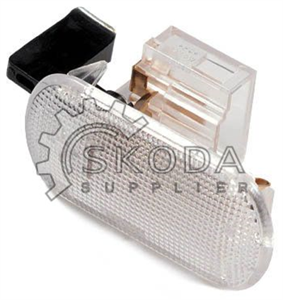 Originálny diel VAG 1J0947301