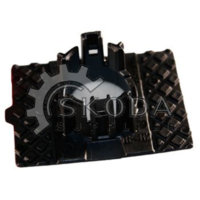 Originálny diel 6V9919486