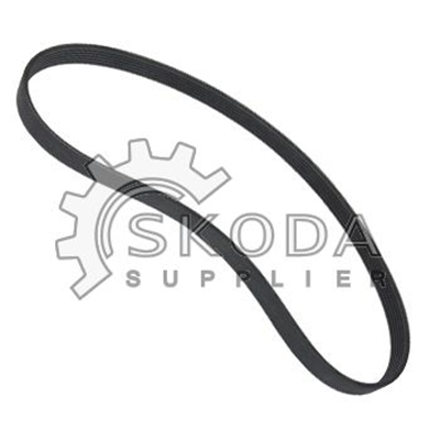 Originálny diel VAG 04C260849E