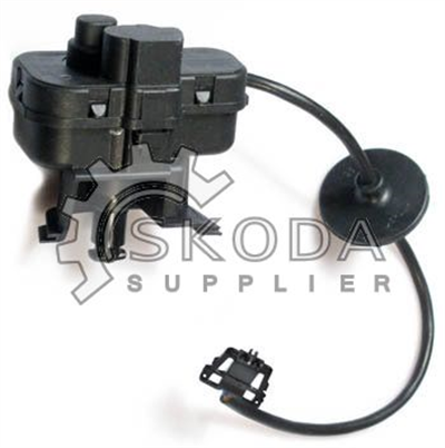 Originálny diel VAG 3T0810773A