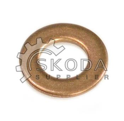 Originálny diel VAG 068130787A