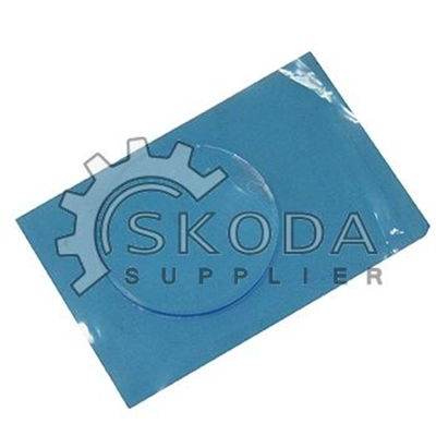 Originálny diel VAG 8U0955609