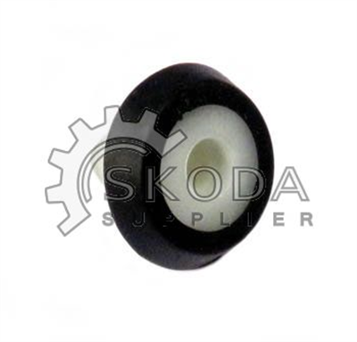 Originálny diel VAG N 10621301