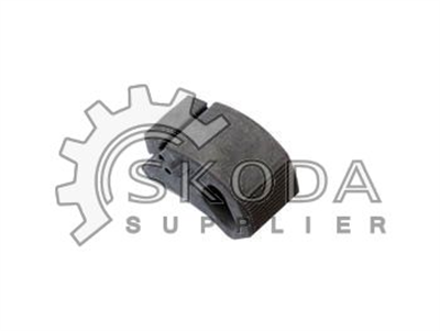 Originálny diel 3T0823493