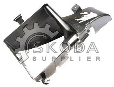 Originálny diel 5J0121467