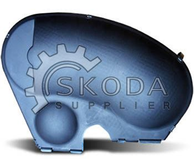 Originálny diel VAG 038109107C