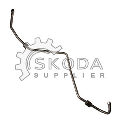 Originálny diel VAG 03L145771B