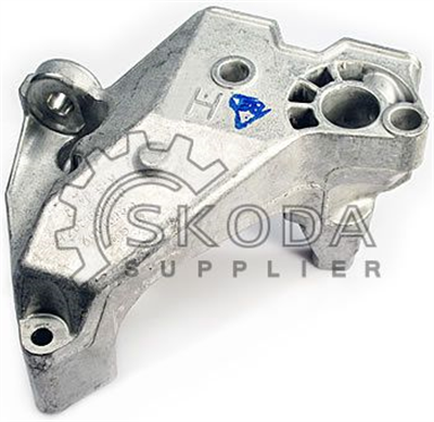 Originálny diel 038199207H