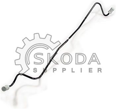 Originálny diel 6Q0611764R