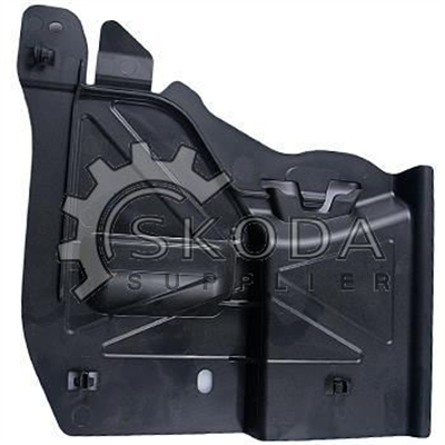 Originálny diel 5Q0825272A