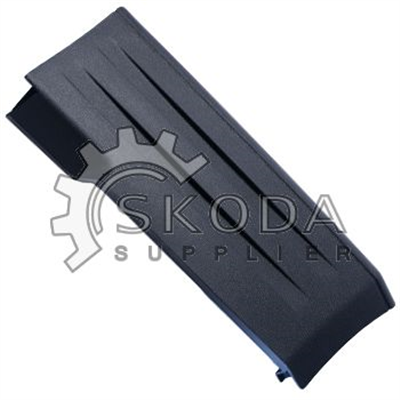 Originálny diel 5J9867145A 47H