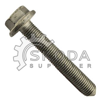 Originálny diel VAG N 10628601