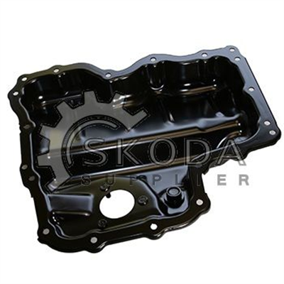 Originálny diel VAG 04B103602E