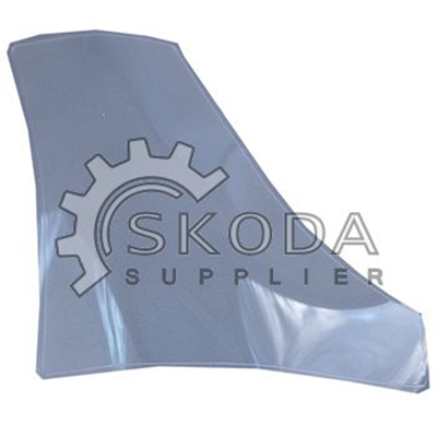 Originálny diel 5J7807906A