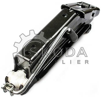 Originálny diel 1T0011031D