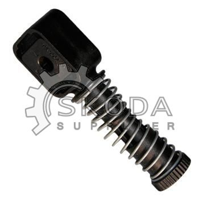 Originálny diel VAG 1K0711761B