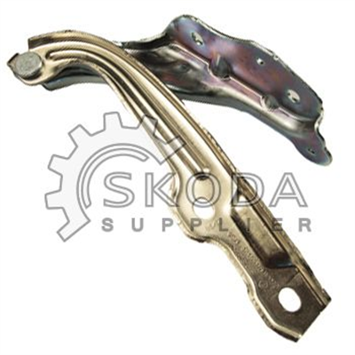 Originálny diel VAG 5E0823302