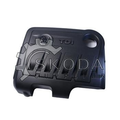 Originálny diel 03L103925BK