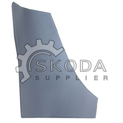 Originálny diel 5J7807905A