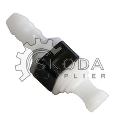 Originálny diel VAG 3B0955875