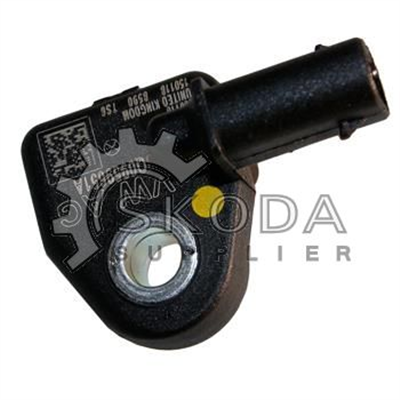 Originálny diel 3Q0959651A