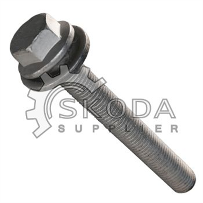 Originálny diel VAG N 10785401