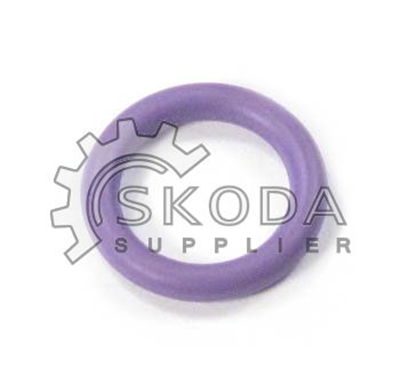 Originálny diel VAG 4E0260749A