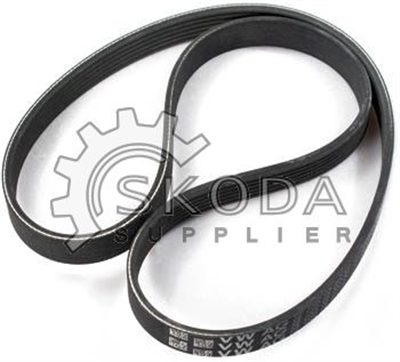 Originálny diel VAG 03L903137T