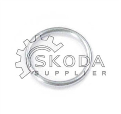 Originálny diel 8D0512097