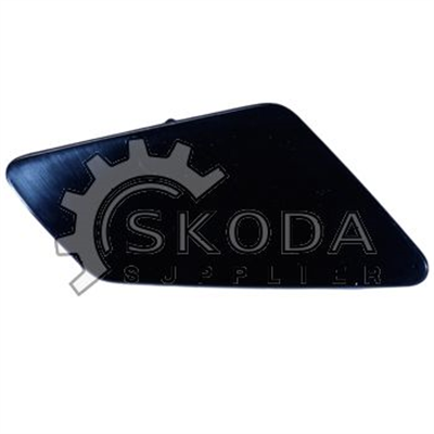 Originálny diel 3V0955110